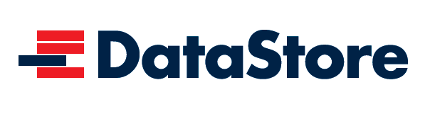 Home 3 Datastore Logo
