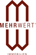 Home 21 MEHRWERTFOOTER logo