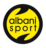 Home 18 alabisport lenzburg logo
