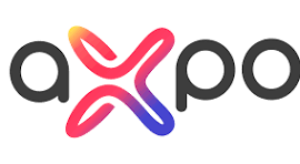 Home 4 axpo