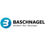 Home 23 baschnagel
