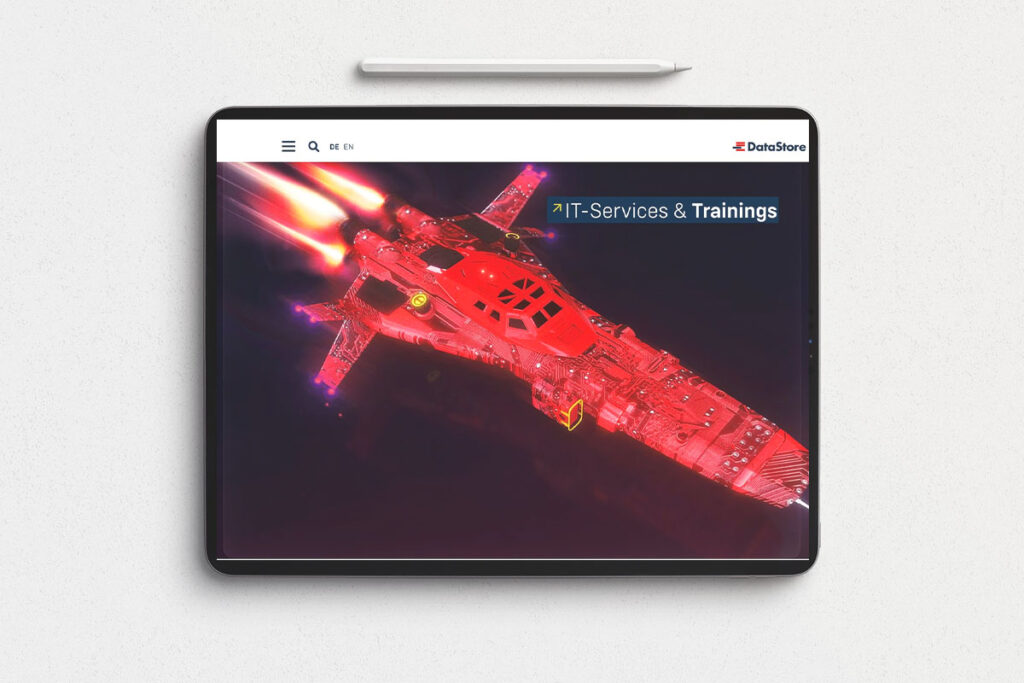 datastore_ipad