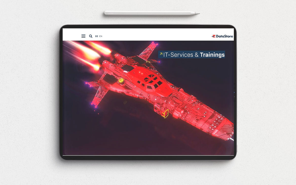 datastore_ipad
