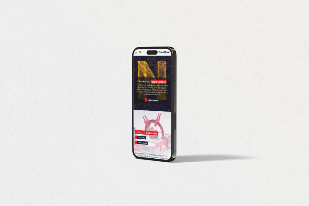 datastore_iphone