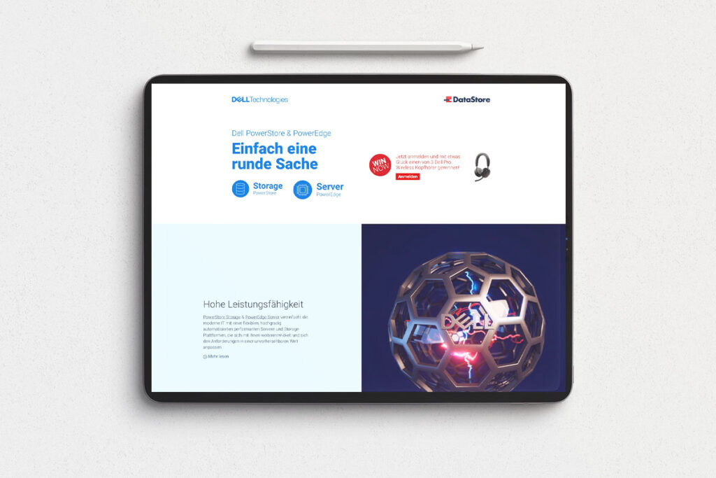 dell_powerstore_ipad