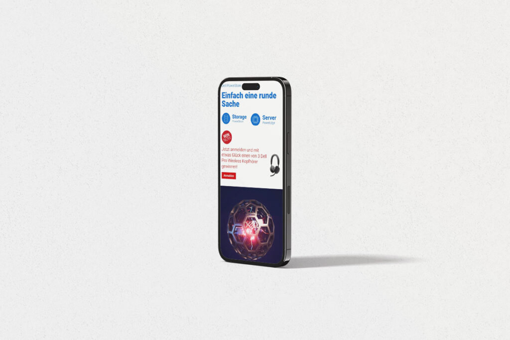dell_powerstore_iphone1