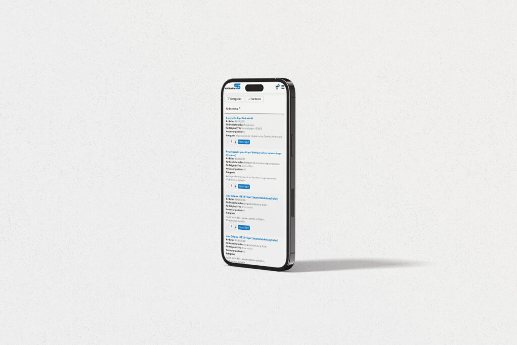 diagramma_iphone