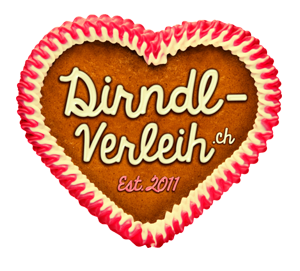 Home 19 dirndl verleih