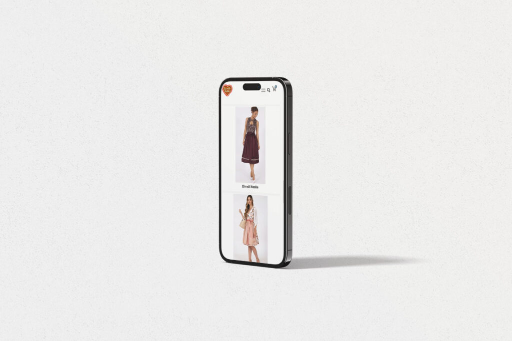 dirndl_verleih_iphone