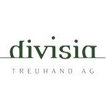 Home 25 divisia logo