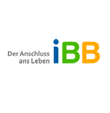 ibb logo.png