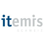 Home 29 itemis1