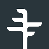 logo fehlbaum.png