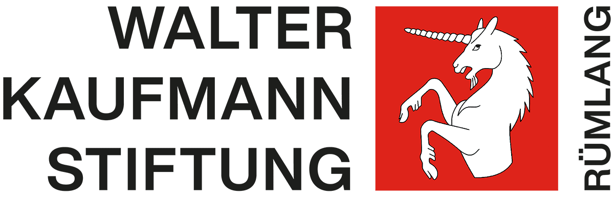 logo-wks