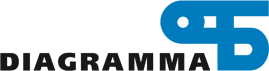 logo1.png