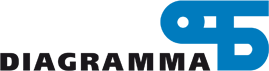 Home 13 logo1