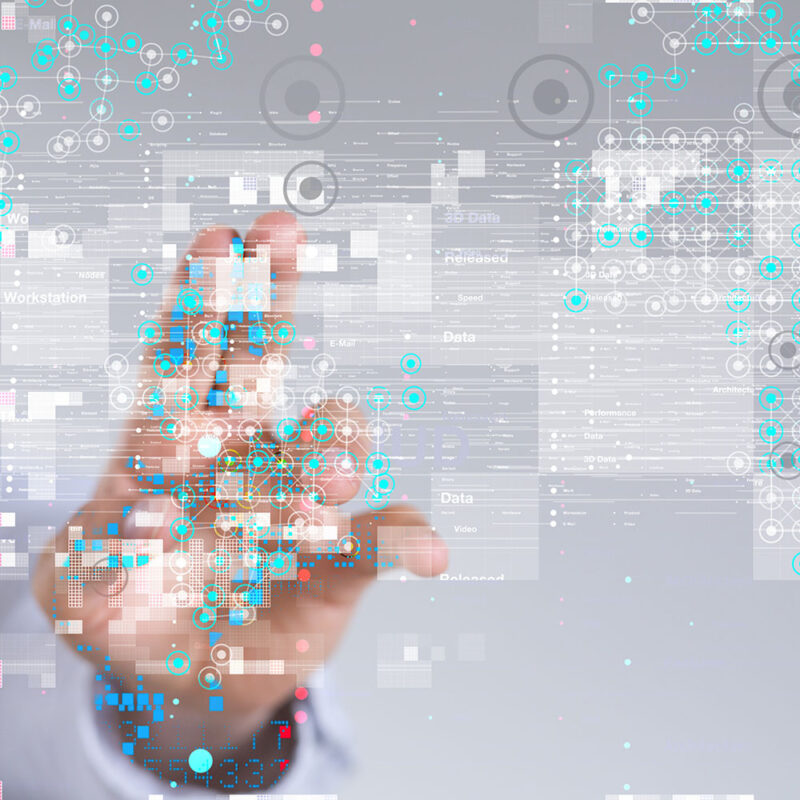 online shop beratung entwicklung