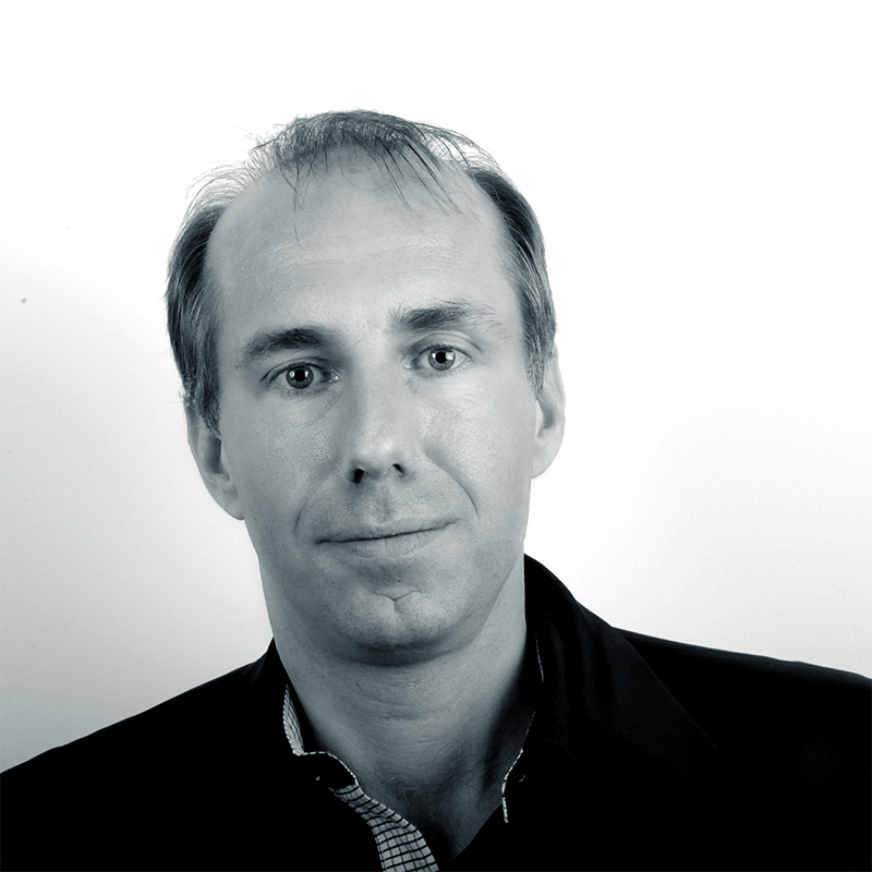 patrick sonderegger ps media