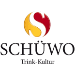 schuewo logo 1.png