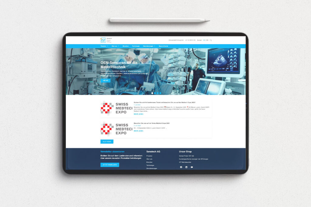 senstech_ipad