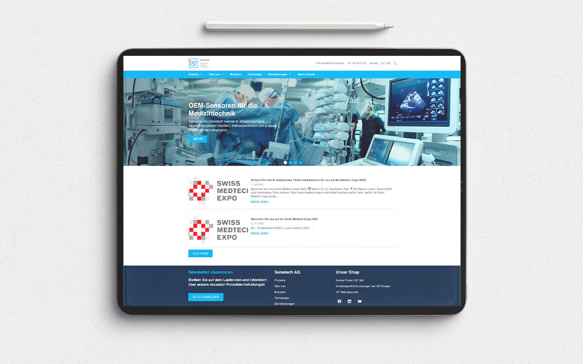 senstech_ipad