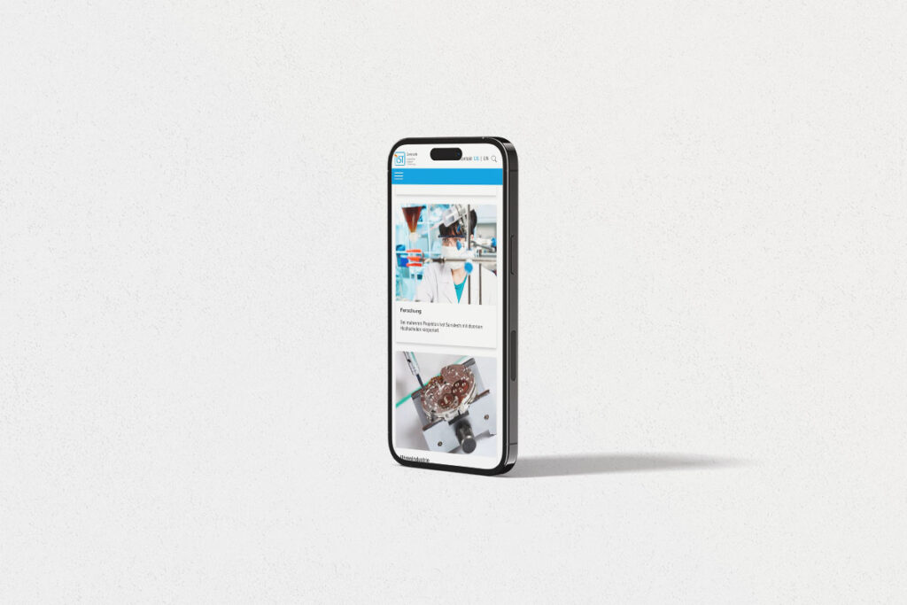 senstech_iphone