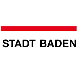 Home 2 stadt baden 1