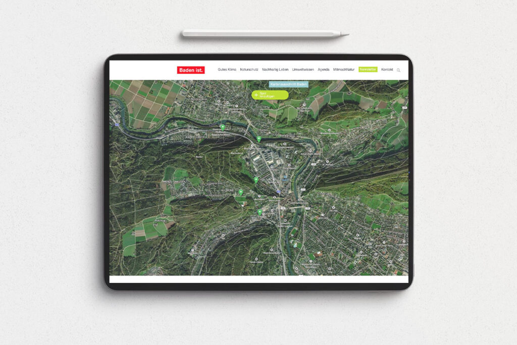 stadt_baden_interaktive_karte-ipad