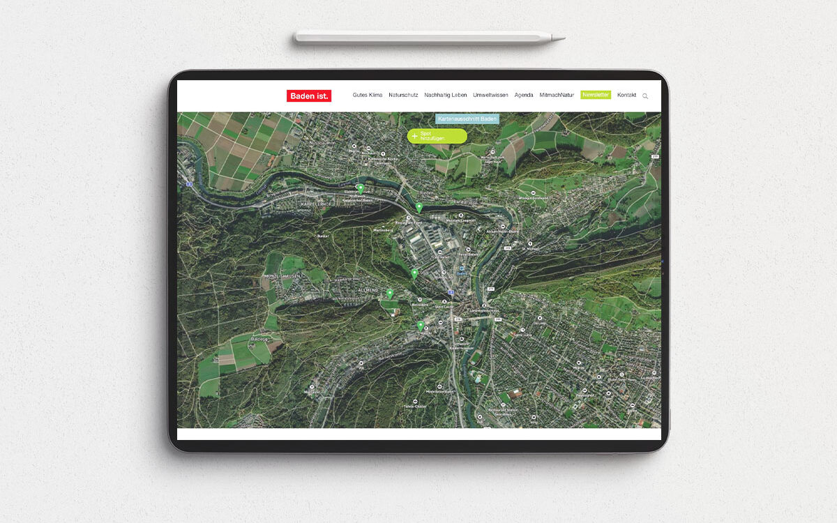 stadt_baden_interaktive_karte-ipad
