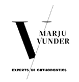vunder logo1.png