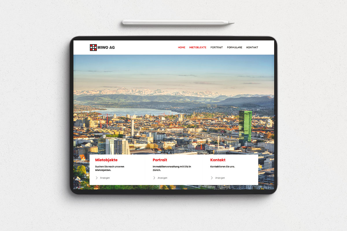 webdesign guenstig referenz2